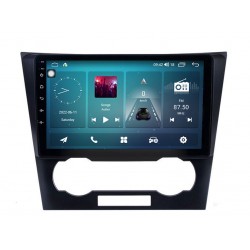 CHEVROLET EPICA - 9" МУЛТИМЕДИЯ / Навигация android 16